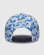 Williams Racing Gorra Carlos Sainz Oficial 2026 - GP España