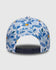 Williams Racing Gorra Carlos Sainz Oficial 2026 - GP España