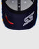 Williams Racing Gorra Carlos Sainz Oficial 2026 - GP España