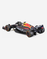 Red Bull Racing RB19 Escala 1:43 Max Verstappen Oficial 2023