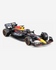 Red Bull Racing RB19 Escala 1:43 Max Verstappen Oficial 2023