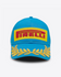 Gorra Pirelli - Italia GP 2025