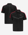 Porsche Motorsport Polo Oficial 2025