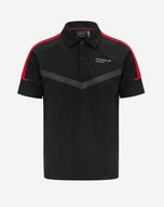 Porsche Motorsport Polo Oficial 2025