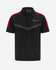 Porsche Motorsport Polo Oficial 2025