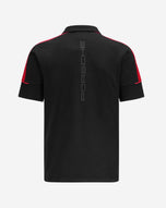 Porsche Motorsport Polo Oficial 2025