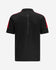 Porsche Motorsport Polo Oficial 2025