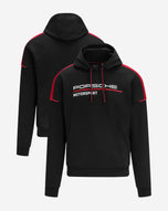 Porsche Motorsport Hoodie Oficial 2025