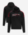 Porsche Motorsport Hoodie Oficial 2025