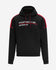 Porsche Motorsport Hoodie Oficial 2025