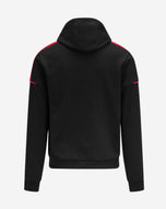 Porsche Motorsport Hoodie Oficial 2025