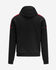 Porsche Motorsport Hoodie Oficial 2025