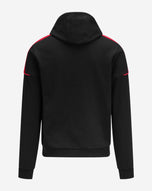 Porsche Motorsport Hoodie Oficial 2025
