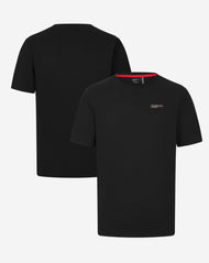 Porsche Motorsport Playera Oficial 2025