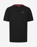 Porsche Motorsport Playera Oficial 2025