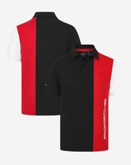 Porsche Motorsport Polo Rayas Oficial 2025