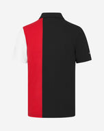 Porsche Motorsport Polo Rayas Oficial 2025