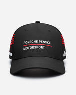 Porsche Penske Gorra Oficial 2025