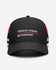 Porsche Penske Gorra Oficial 2025