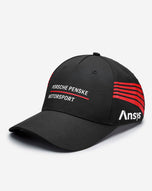 Porsche Penske Gorra Oficial 2025