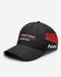 Porsche Penske Gorra Oficial 2025