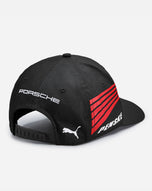Porsche Penske Gorra Oficial 2025