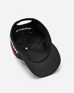 Porsche Penske Gorra Oficial 2025