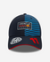 Red Bull Racing Gorra S. "Checo" Pérez Oficial 2024
