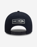 Red Bull Racing Gorra S. "Checo" Pérez Oficial 2024