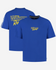 Williams Racing Playera Pitlane Oficial 2025