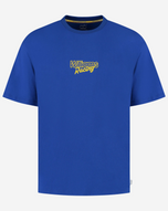 Williams Racing Playera Pitlane Oficial 2025