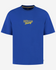 Williams Racing Playera Pitlane Oficial 2025