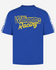Williams Racing Playera Pitlane Oficial 2025