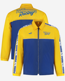 Williams Racing Chaqueta Pitlane Oficial 2025