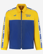 Williams Racing Chaqueta Pitlane Oficial 2025