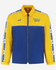 Williams Racing Chaqueta Pitlane Oficial 2025