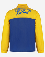 Williams Racing Chaqueta Pitlane Oficial 2025
