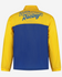 Williams Racing Chaqueta Pitlane Oficial 2025