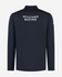 Williams Racing Sudadera con Cremallera Oficial 2025