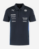 Williams Racing Polo Oficial 2025