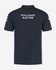 Williams Racing Polo Oficial 2025
