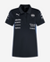 Williams Racing Polo Mujer Oficial 2025