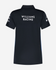 Williams Racing Polo Mujer Oficial 2025