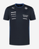 Williams Racing Playera Oficial 2025