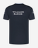 Williams Racing Playera Oficial 2025
