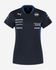 Williams Racing Playera Mujer Oficial 2025