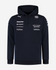 Williams Racing Hoodie Oficial 2025