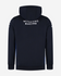 Williams Racing Hoodie Oficial 2025