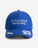 Williams Racing Gorra Alex Albon Oficial 2025