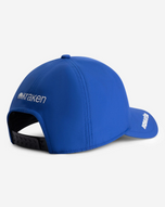 Williams Racing Gorra Alex Albon Oficial 2025